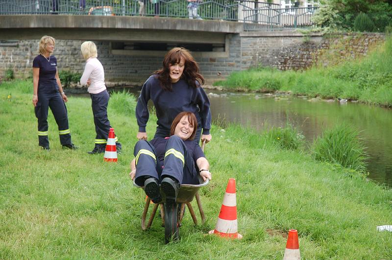 17-05-08 Netphen Feuerwehr_Tag (55).JPG